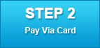 Pay Via Card