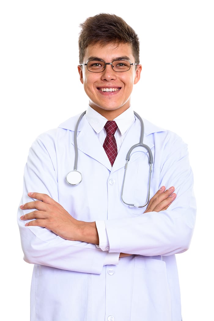 Online Skin Specialist