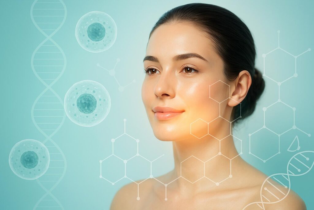Emerging Cosmetic Treatments